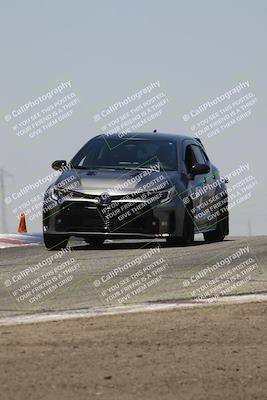 media/Jun-21-2025-Nasa (Sat) [[56b2c04f0e]]/HPDE 3  and  4/Session 2 (Grapevine)/